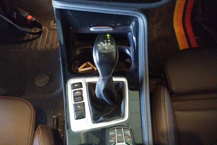 Used BMW 1 Series 2019 118i M Sport Package
