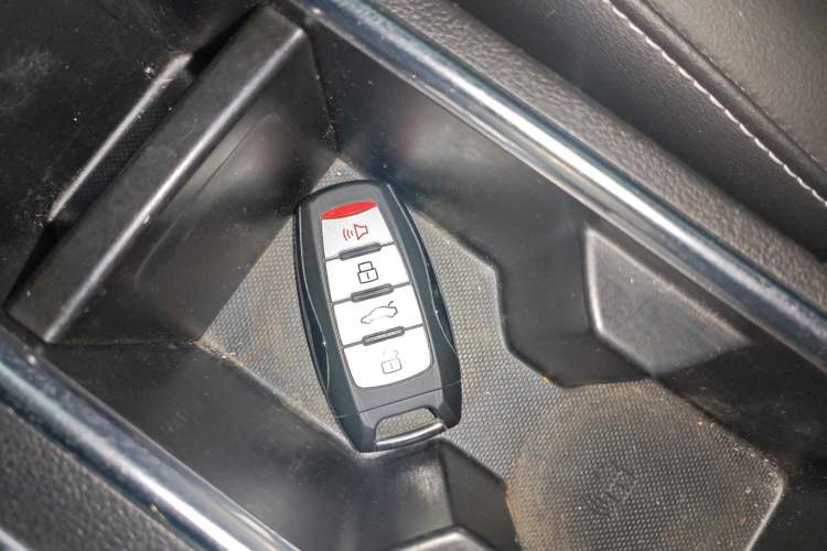 Used Haval M6 2021 PLUS 1.5T DCT Comfort Edition
