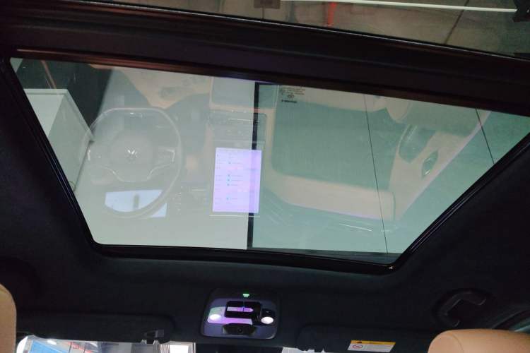 TDK.VehicleDetails.img