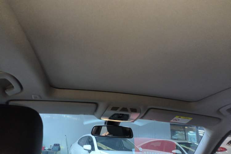 Used BMW 3 Series GT 2017 320i Sport Edition
