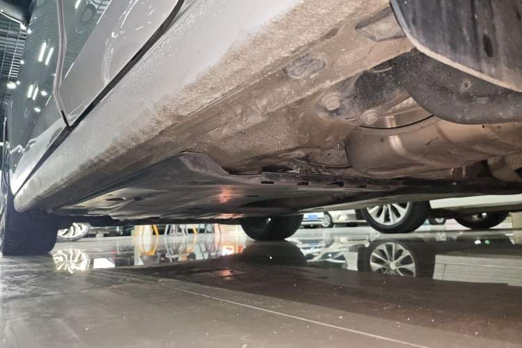 Used Volkswagen Golf 2021 280TSI DSG Pro
