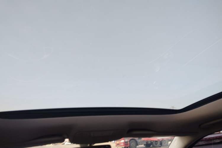 Used Mercedes-Benz E-Class 2018 E 300 L Sport Luxury Edition
