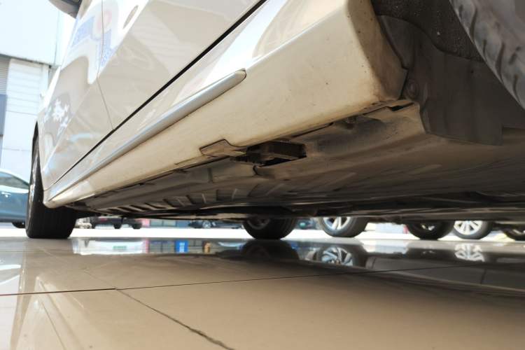 Used Mercedes-Benz C-Class 2018 C 200 L Sport Edition
