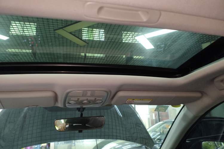 Used Haval M6 2021 PLUS 1.5T DCT Comfort Edition
