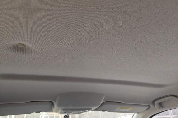 Used Great Wall Poer 2021 2.0T Commercial Version Automatic Diesel Two-Wheel Drive Elite Trim with Long Bed – GW4D20M