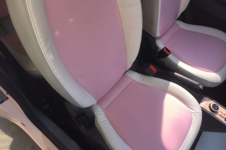 Used Wuling Hongguang MINIEV 2021 Macaron Fashion Model Lithium Iron Phosphate