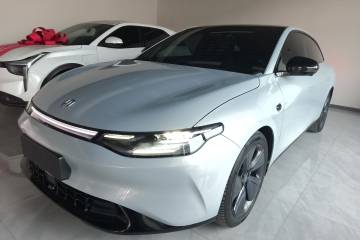 Used Leapmotor C01 2023 525 Comfort Edition