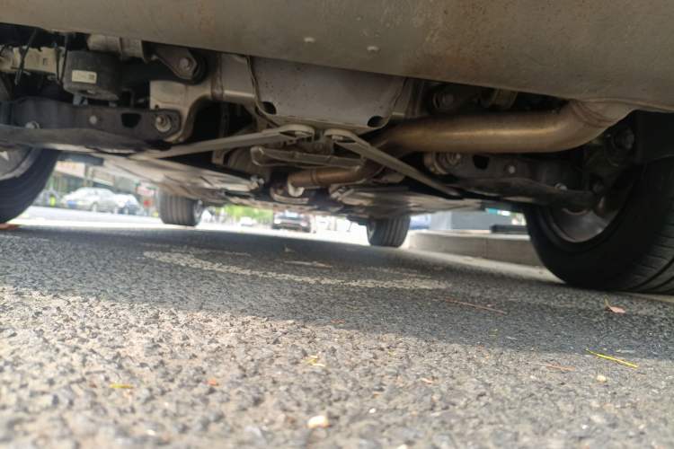 Used BMW X5 2022 xDrive 30Li M Sport Package
