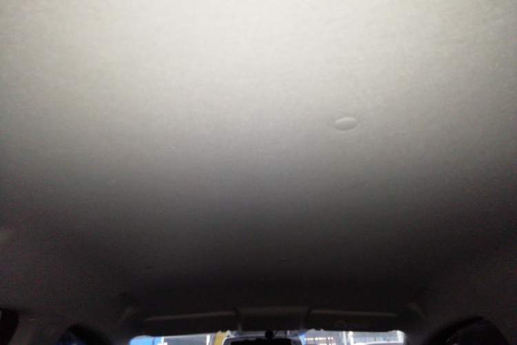 Used Oshan Benni E-Star 2021 National Edition Xin Yue Version Lithium Iron Phosphate (31.18 kWh)
