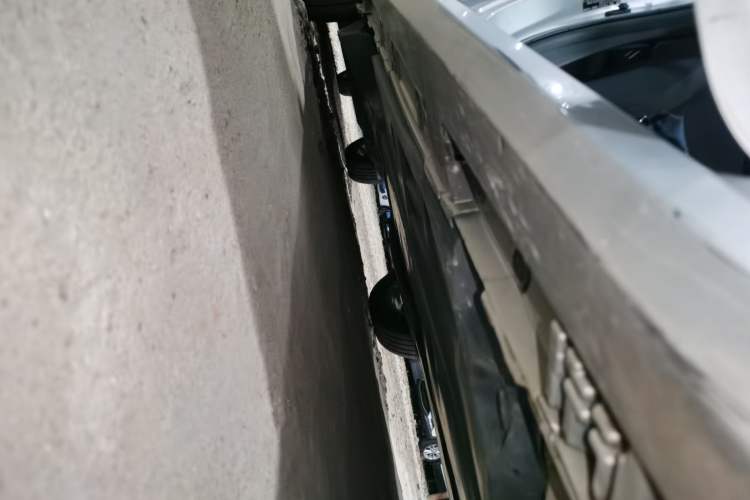 Used Toyota Corolla 2019 1.2T S-CVT GL-i Elite Edition
