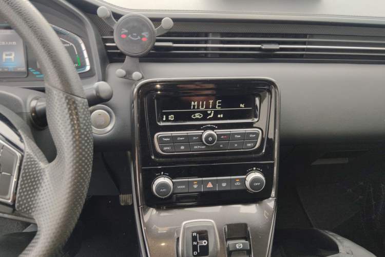 Used ORA iQ 2018 Ambitious Version