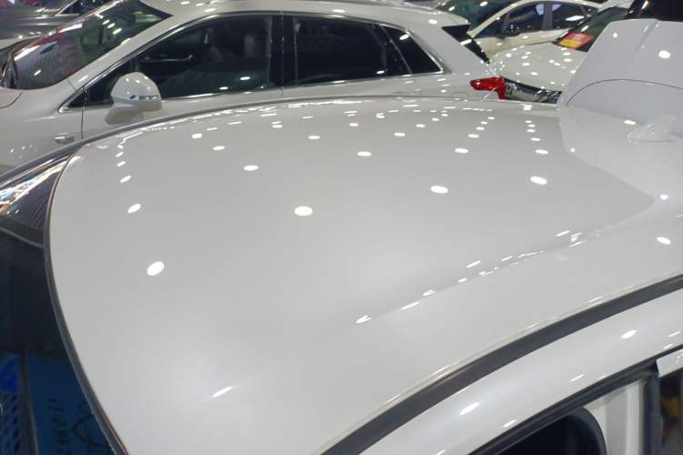 Used Honda XR-V 2021 1.5L CVT Classic Edition