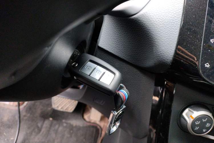 Used Nissan Sylphy 2021 Classic 1.6XL CVT Luxury Edition
