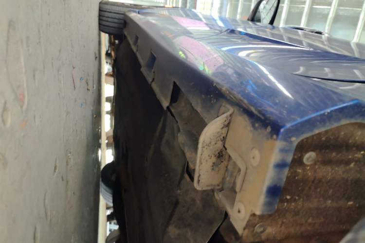 Used Honda Civic 2016 220TURBO CVT Prestige Edition
