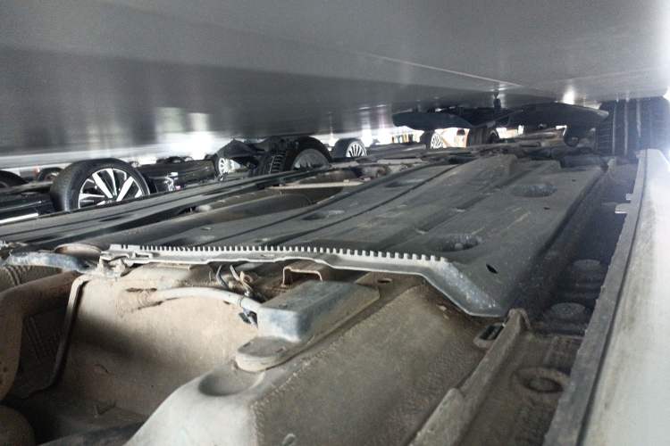 Used Audi A3 2018 30th Anniversary Edition Limousine 35 TFSI Fashion Model