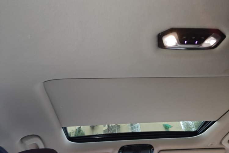 Used BMW 3 Series 2022 330i M Sport Night Edition