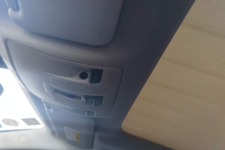 Used Mercedes-Benz GLA 2016 GLA 200 Sport Edition