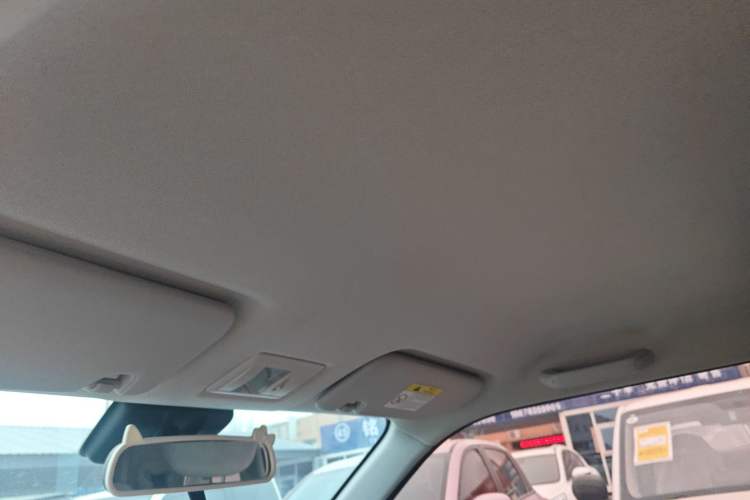 Used  Lumin 2022 155 km – Refreshingly Sweet Edition