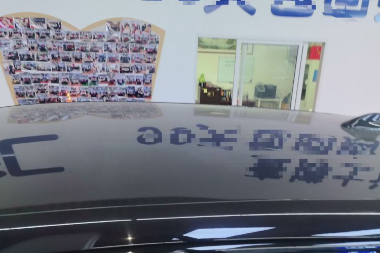 Used Leapmotor C10 2024 210 Comfort Edition