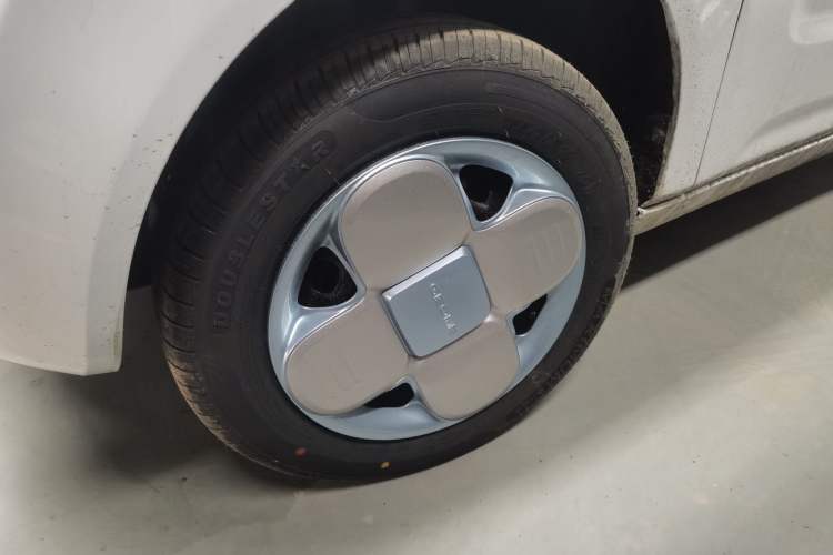 Used  Panda 2024 Panda Mini 200km Endurance Bear
