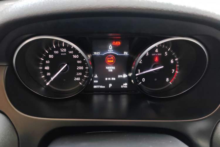 Used Land Rover Discovery Sport 2016 2.0T HSE
