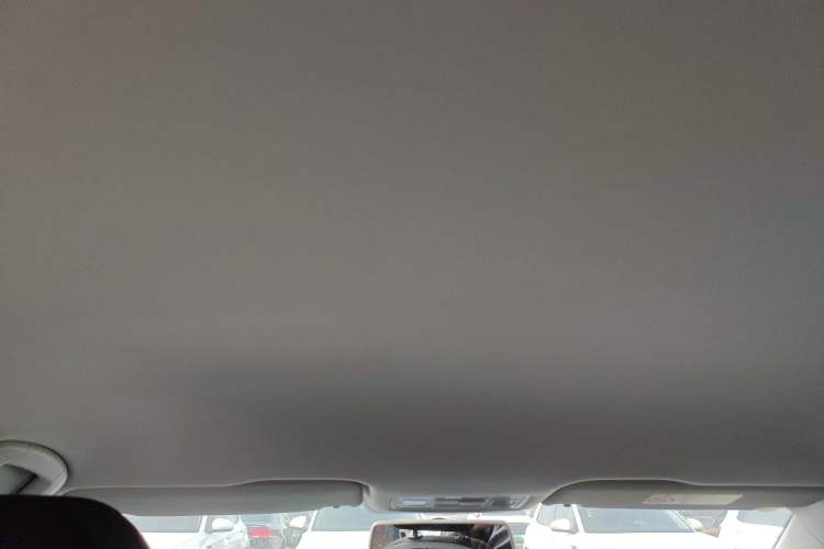 Used Volkswagen Bora 2023 200TSI DSG Comfort Edition