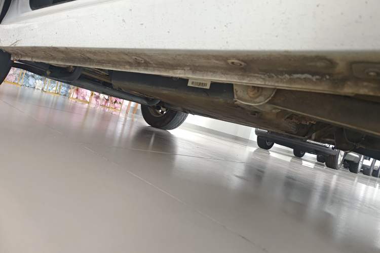 Used Wuling Hongguang MINIEV 2020 Freedom Version Lithium Iron Phosphate