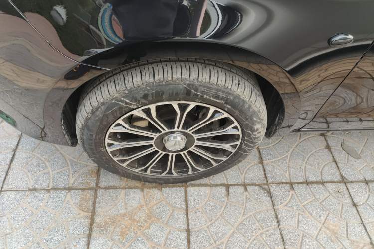 Used Mercedes-Benz Vito 2016 2.0T Business Edition
