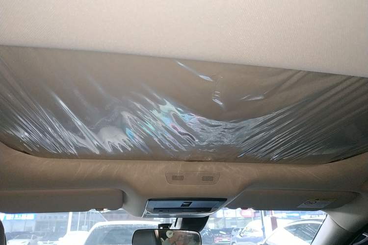 Used Nissan Sylphy 2023 1.6L CVT Enjoyment Edition