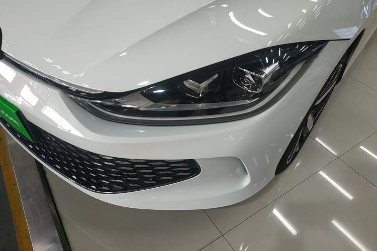 Used Volkswagen Lamando 2025 Lavida L 280TSI DSG Cool & Spicy Edition
