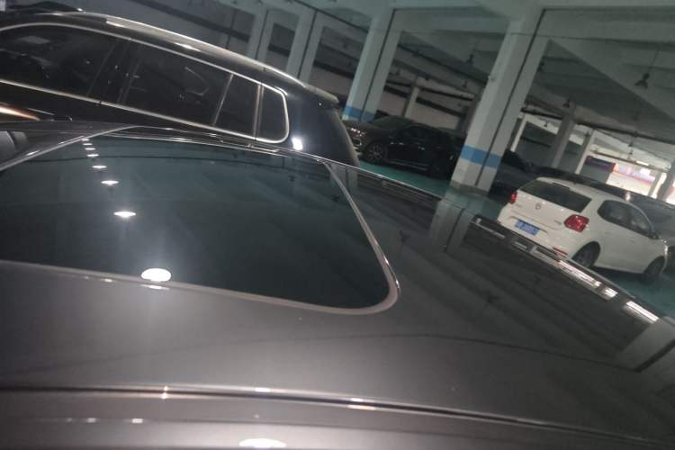 Used Mazda Mazda 3 Axela 2021 2.0L Automatic Zhiya Edition