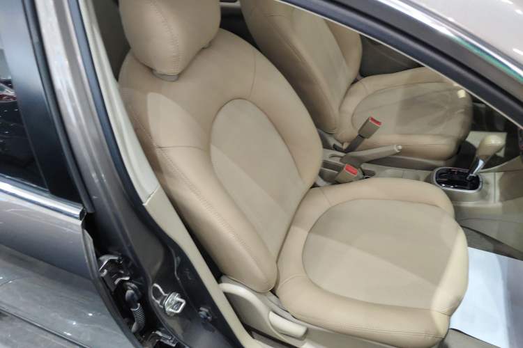 Used Nissan Sylphy 2019 Classic 1.6XE+ CVT SmartConnect Leading Edition