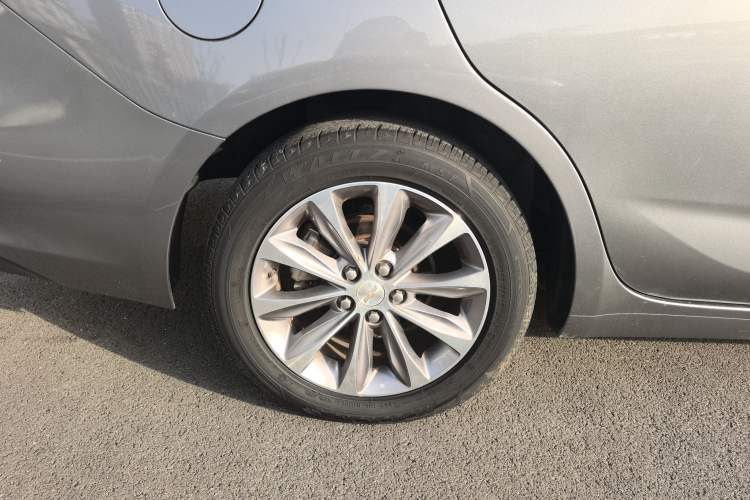 Used Chevrolet Monza 2020 320 Automatic Enjoyment Edition
