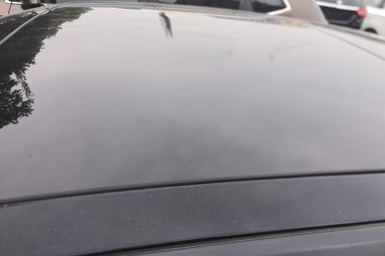 Used Skoda Superb 2023 Facelifted TSI280 DSG Luxury Edition
