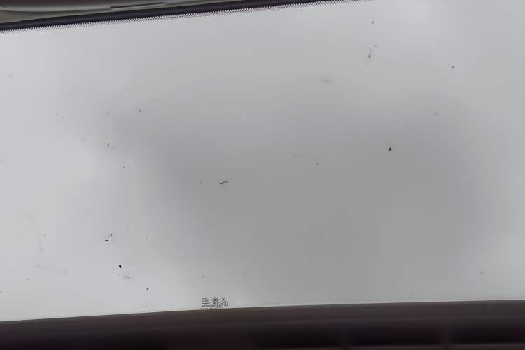 Used Volkswagen Passat 2014 2.0 TSI DSG Ultimate Edition