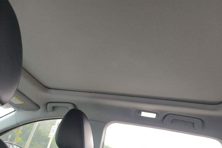 Used Chery Tiggo 8 2018 1.5 TCI Automatic Prestige 5-Seater
