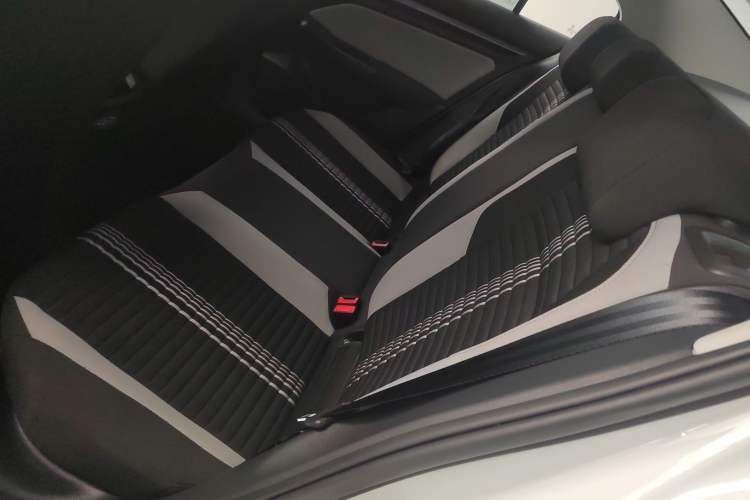 Used Volkswagen Bora 2024 200TSI DSG Comfort Edition