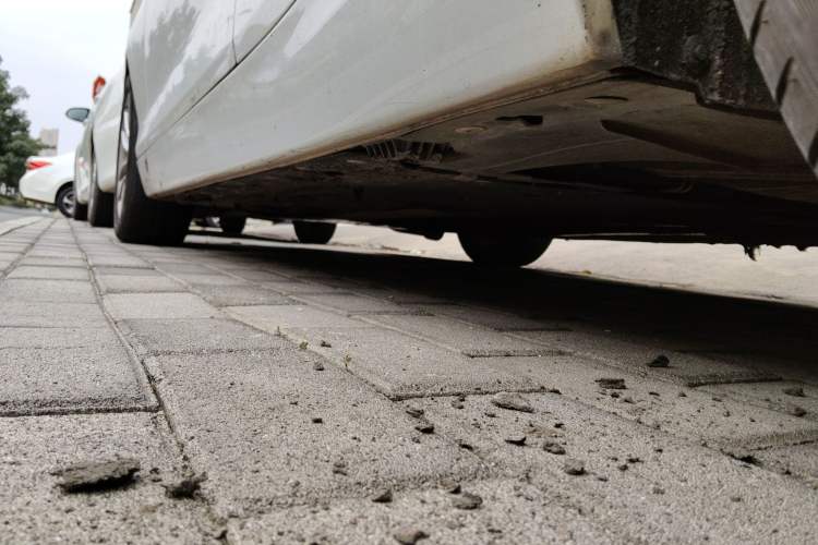 Used BMW 1 Series 2013 Facelifted 118i Leading Edition