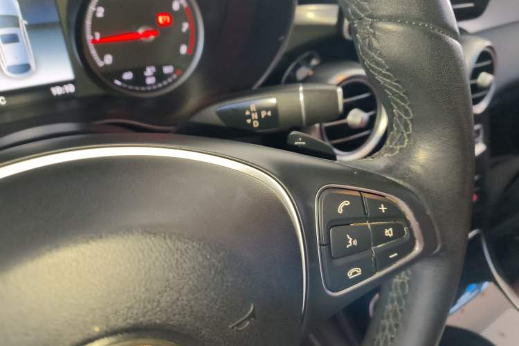 Used Mercedes-Benz GLC Coupe 2018 GLC 200 4MATIC Coupe SUV