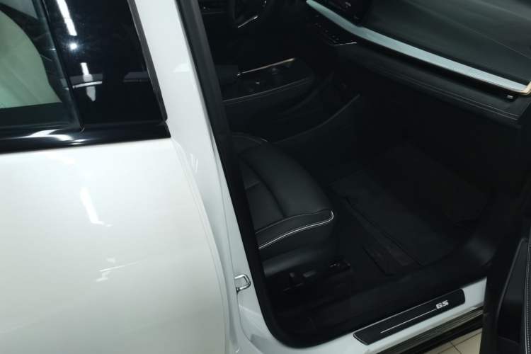 Used Buick E4 2023 GS Edition
