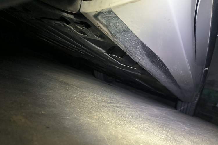 Used Volvo S90 2023 B5 Luxury Smart Edition
