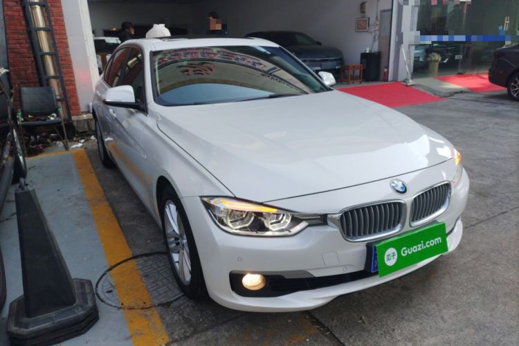 TDK.VehicleDetails.img