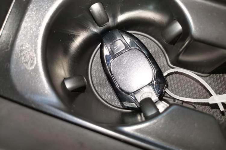 Used GAC Trumpchi M8 2024 Master Series 400T Prestige Edition
