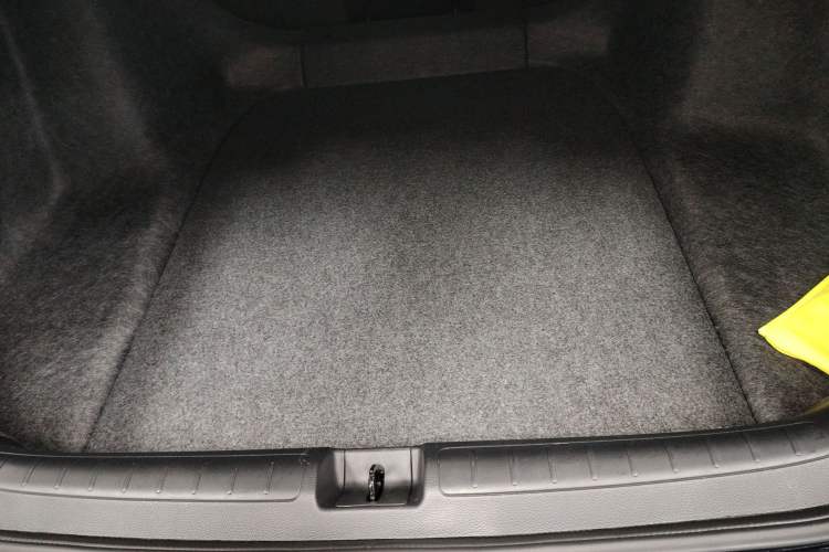 Used Honda Accord 2022 260TURBO Phantom Night · Prestige Edition