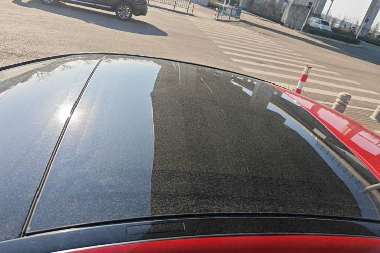 Used Mercedes-Benz CLA 2018 CLA 220 4MATIC