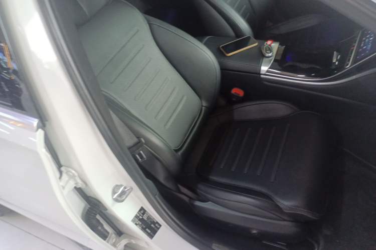 Used Mercedes-Benz C-Class 2022 Restyled C 200 L Sport Edition
