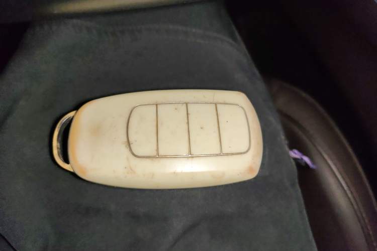 Used Chery Tiggo 8 PRO 2022 290T Two-Wheel Drive Haohan Edition 5 Seats
