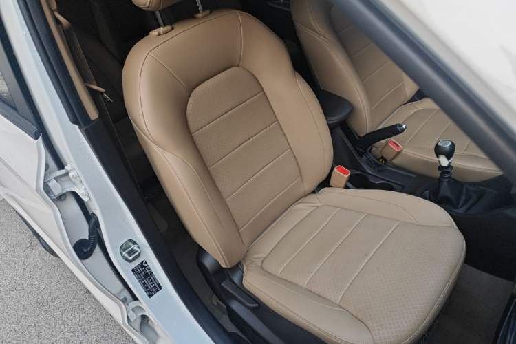 Used Wuling Hongguang 2021 1.5L Facelift S Comfort Version Hydraulic Power Steering LAR