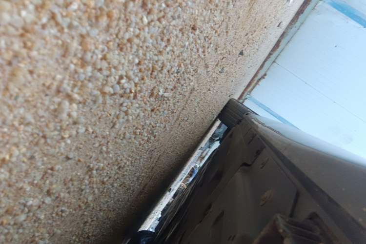 Used BMW 3 Series 2025 325Li M Sport Package
