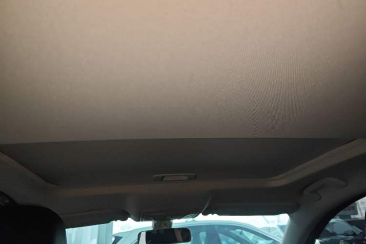 Used Hongqi H5 2022 Classic Model 1.5T DCT Flagship Edition